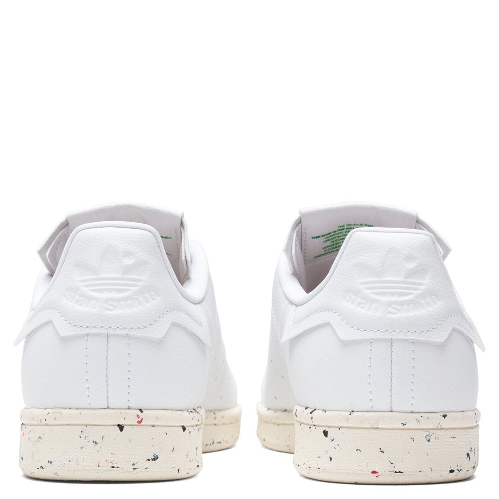 ADIDAS ORIGINALS STAN SMITH - 4