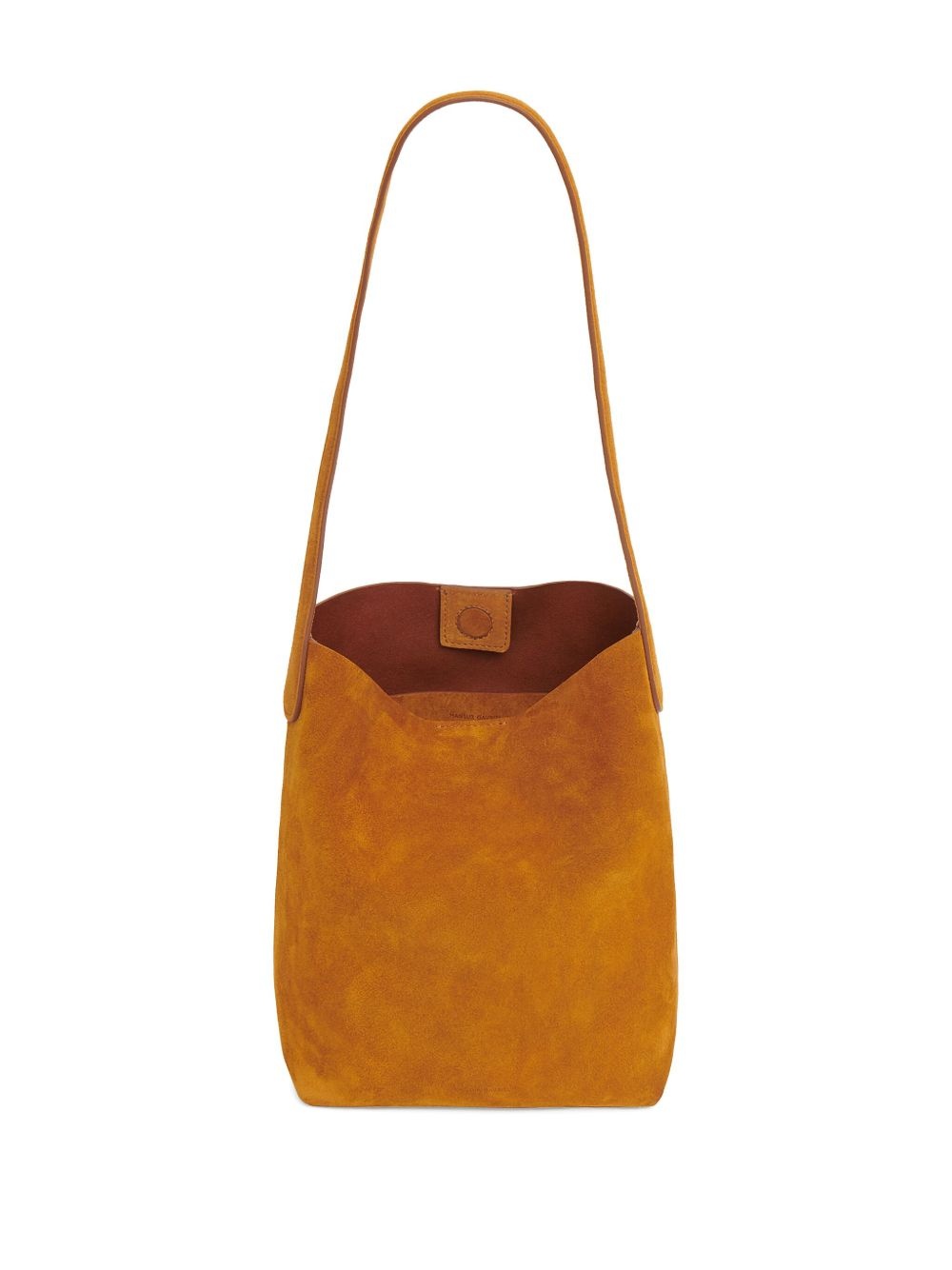 mini Everyday Cabas tote bag - 3