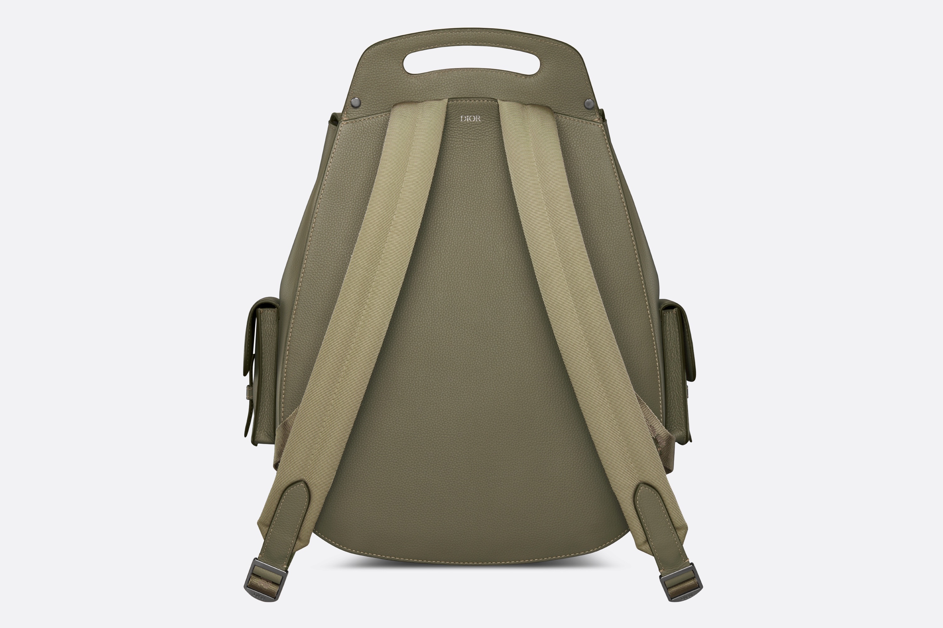 Maxi Gallop Backpack - 2