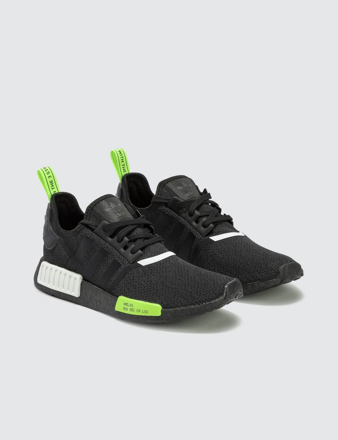 NMD_R1 - 4