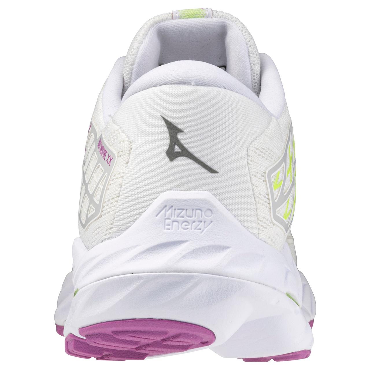 Women's Wave Inspire 20 Running Shoe - 5