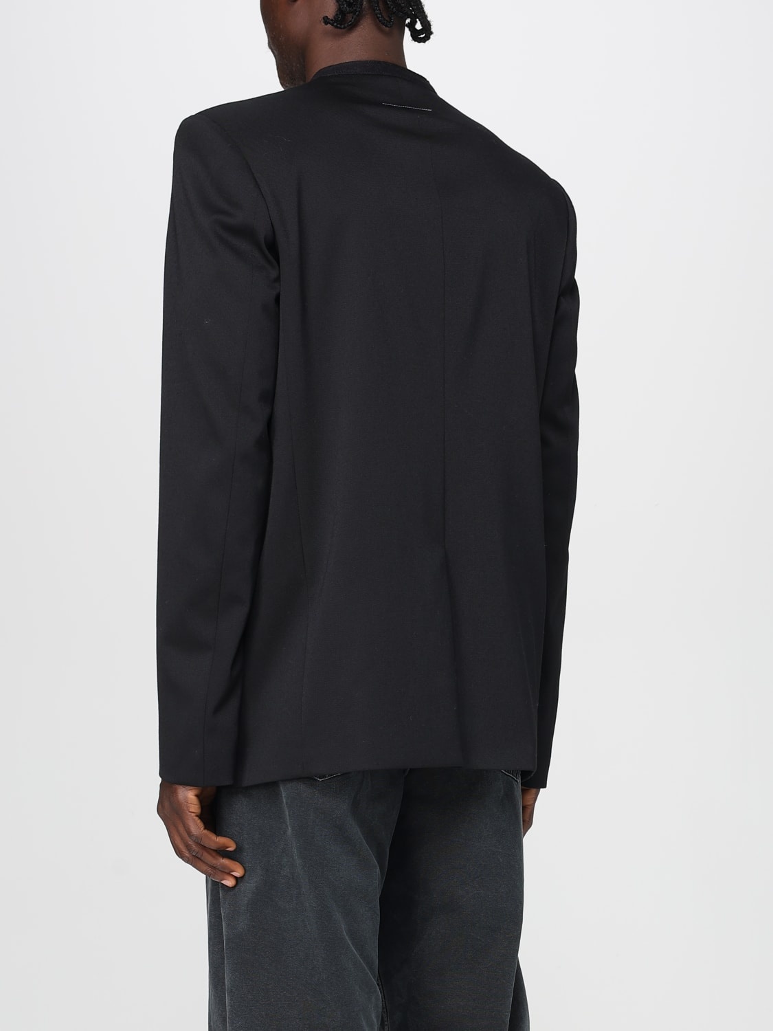 Jacket men Mm6 Maison Margiela - 3