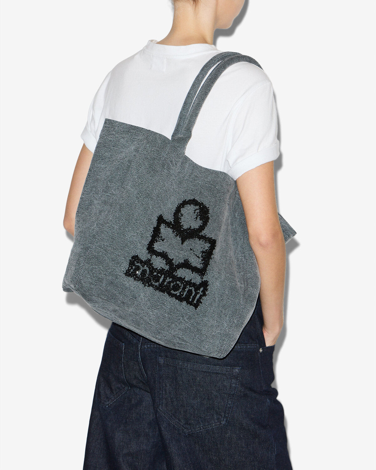 YENKY SMALL BAG - 3