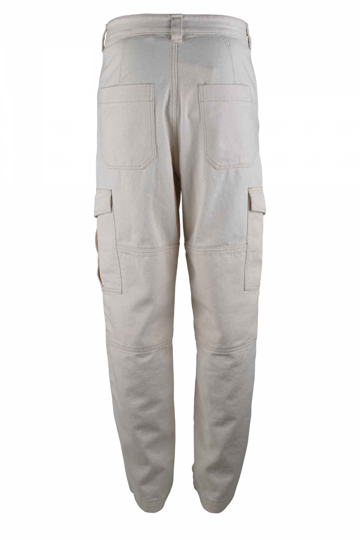 Pants - 3