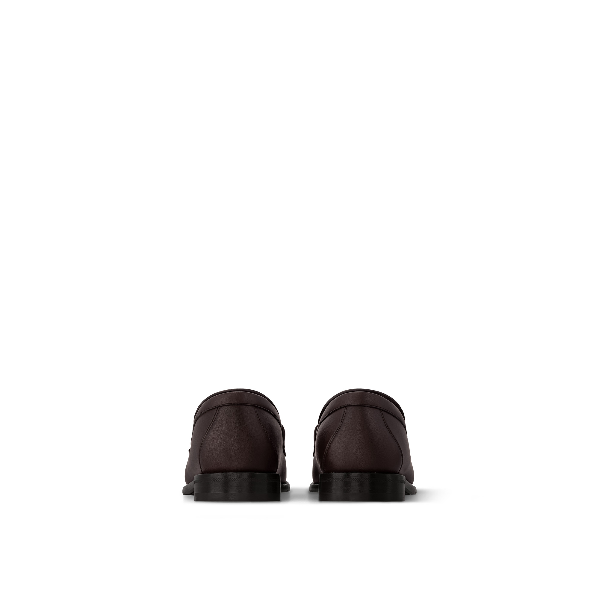 Major Loafer - 4