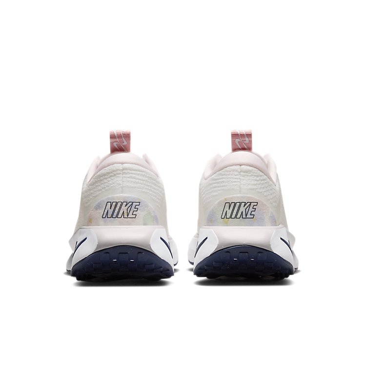 (WMNS) Nike Motiva PRM 'White Pearl Pink' DZ3702-100 - 4