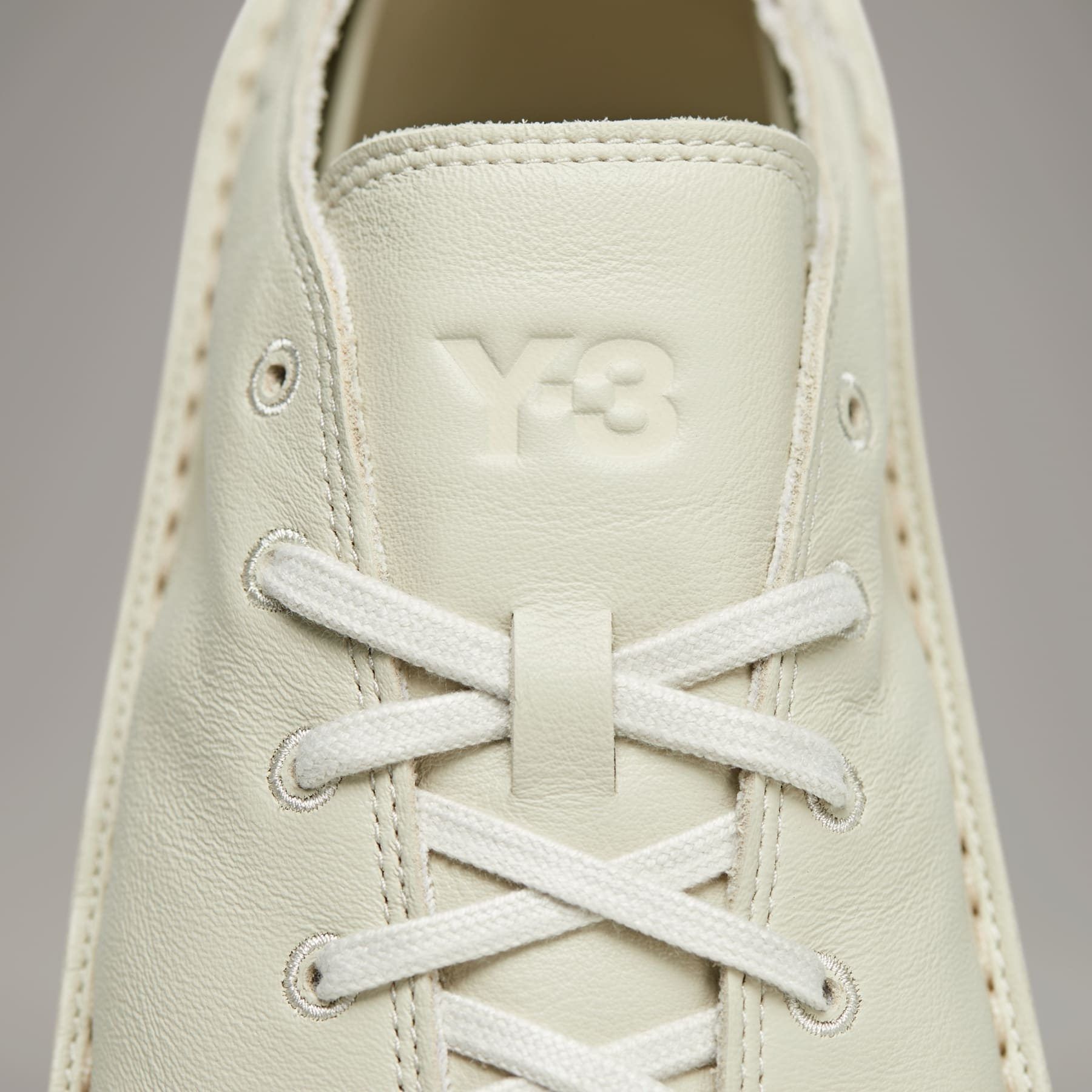 Y-3 Kyasu Low - 8