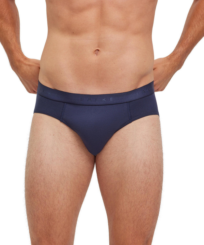 FALKE 2-Pack Men Slip Daily Comfort outlook