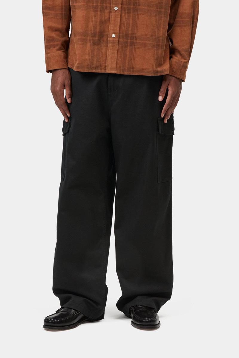 Brady Cargo Pant 3