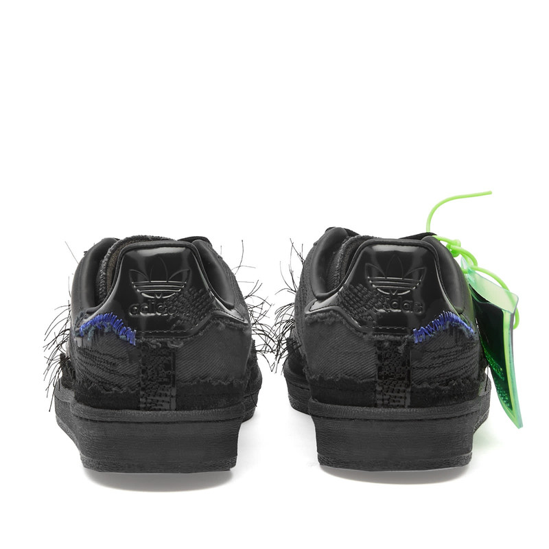 adidas Adidas Campus Youth Of Paris outlook