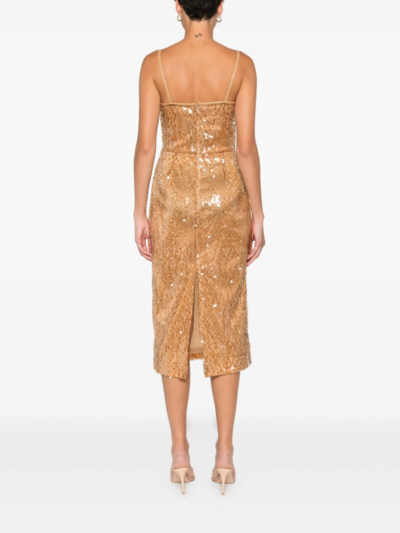 David Koma Dresses 4