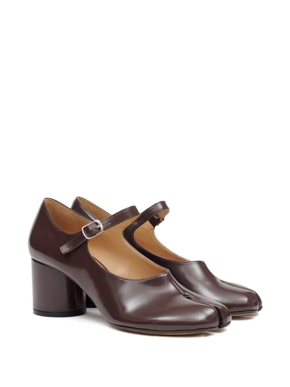 Tabi pumps - 2