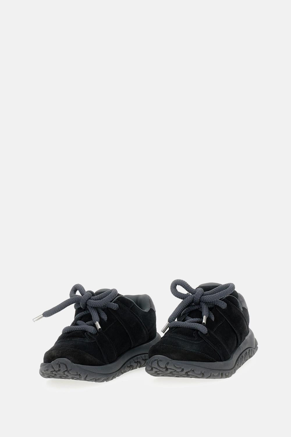 BIRKENSTOCK 1774 ADER ERROR SNEAKERS GOERLITZ - 2