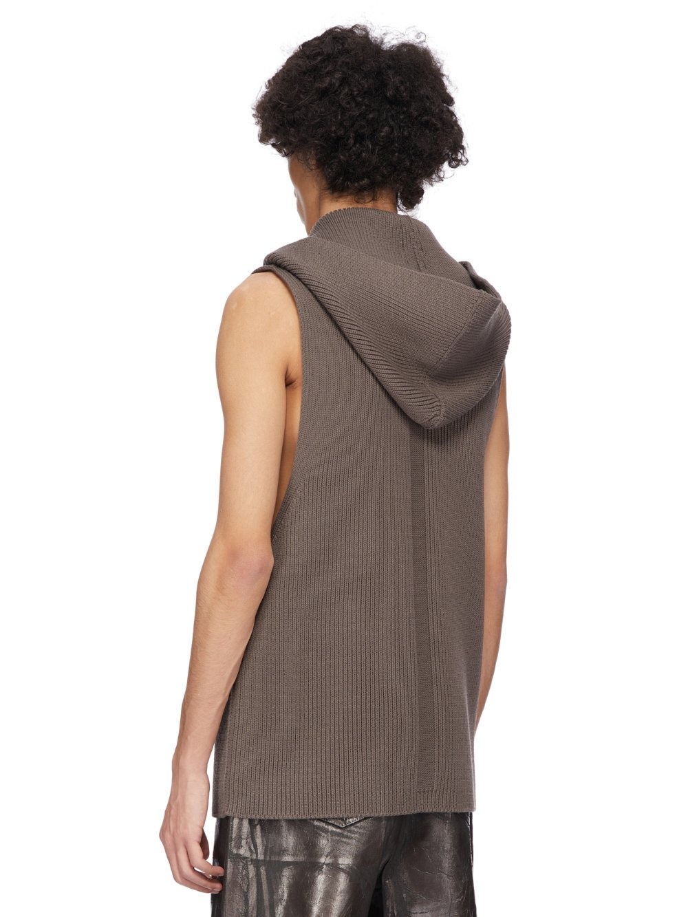 KNITS - 3