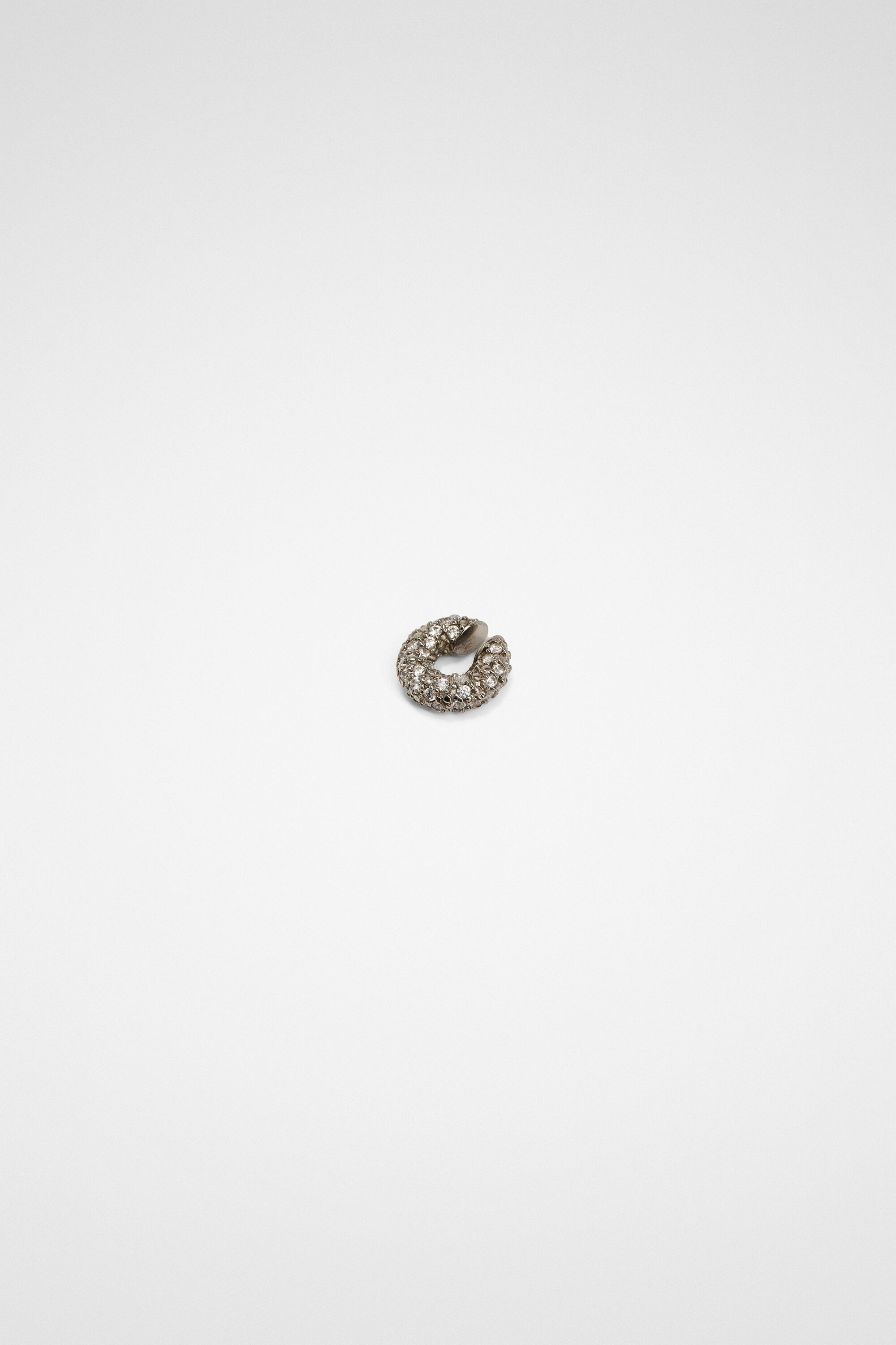 Ear Cuff - 2