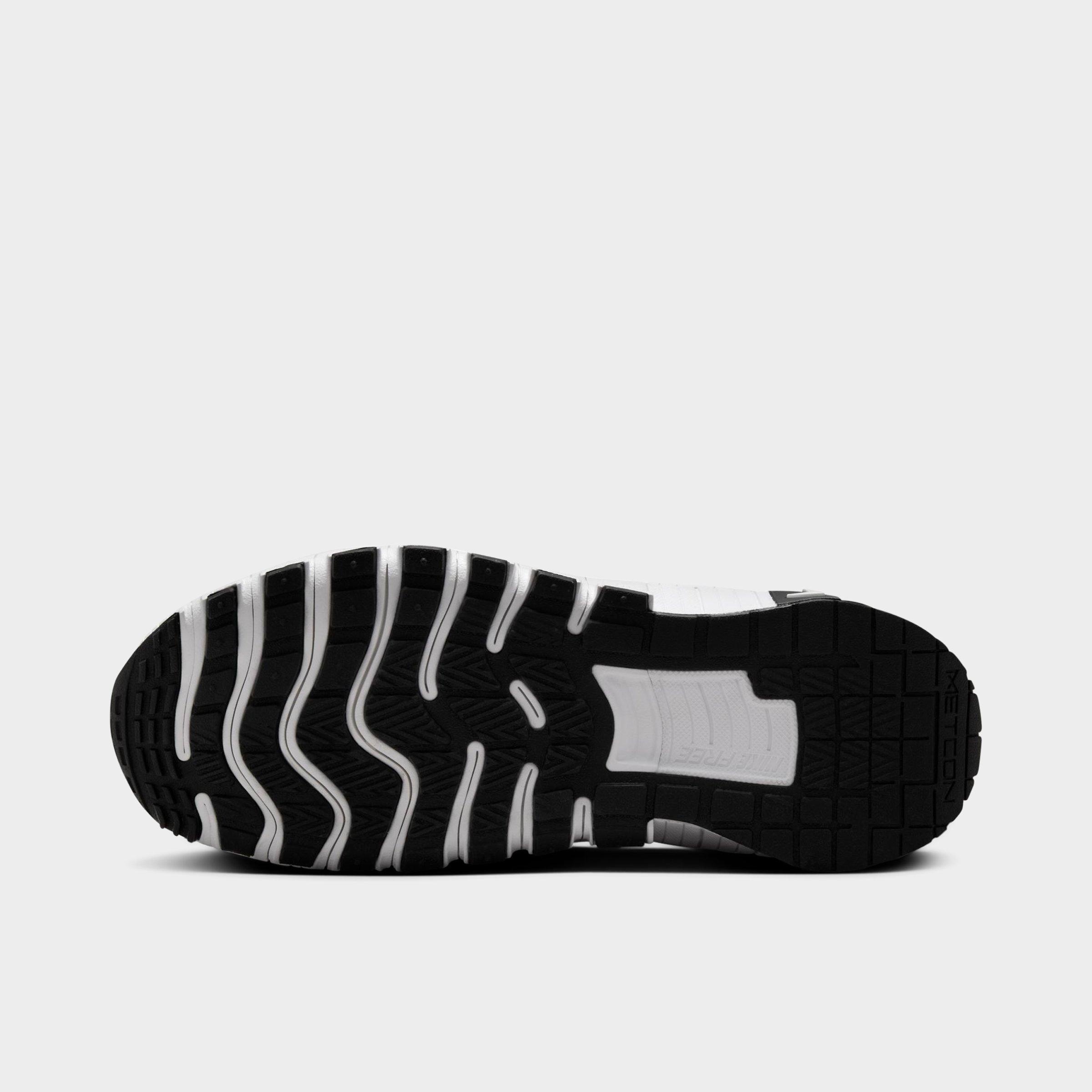 WOMEN'S NIKE FREE METCON 6 TRAINING SHOES - 6