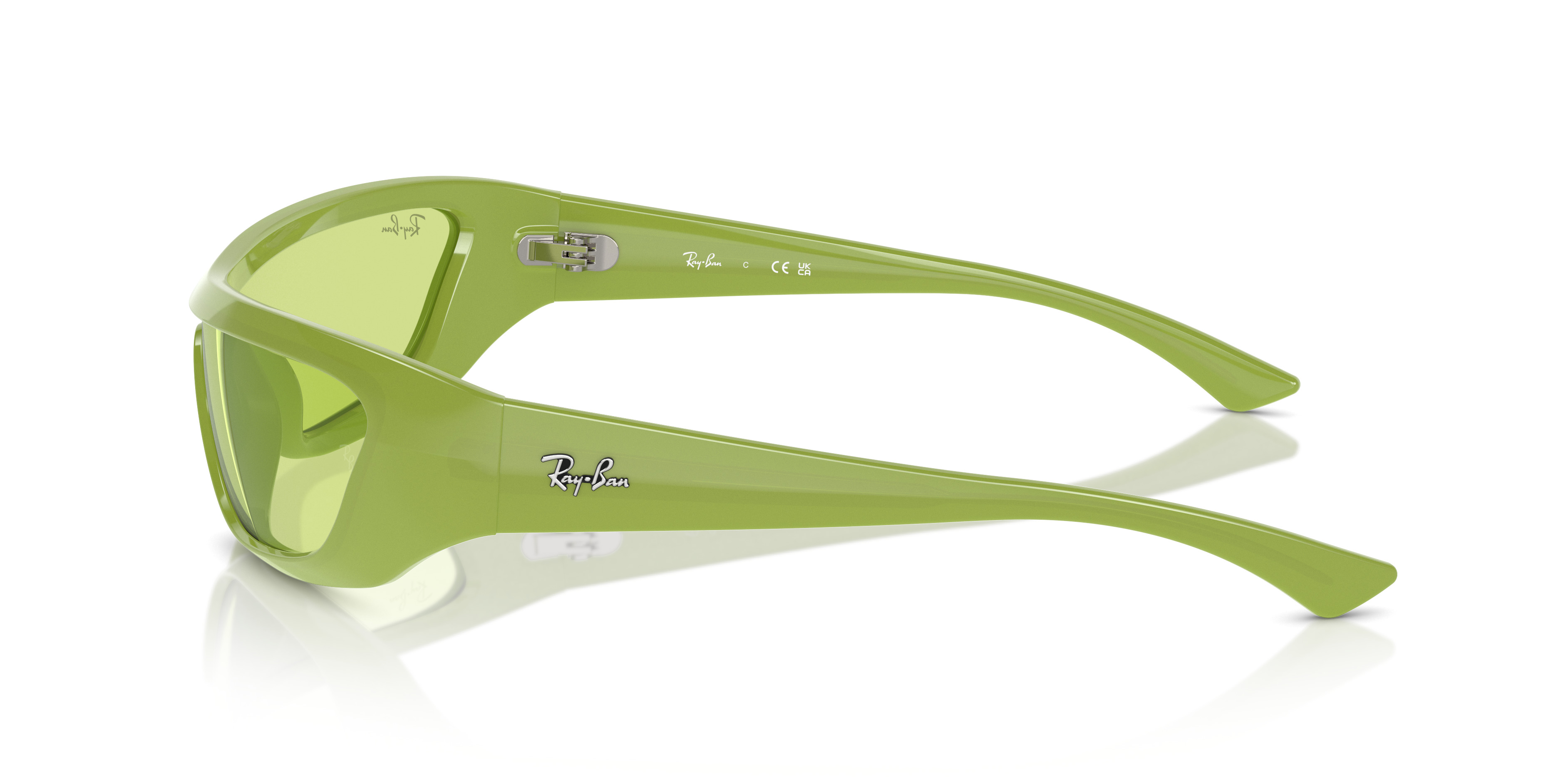 RB4431 Xan Bio-Based - 3