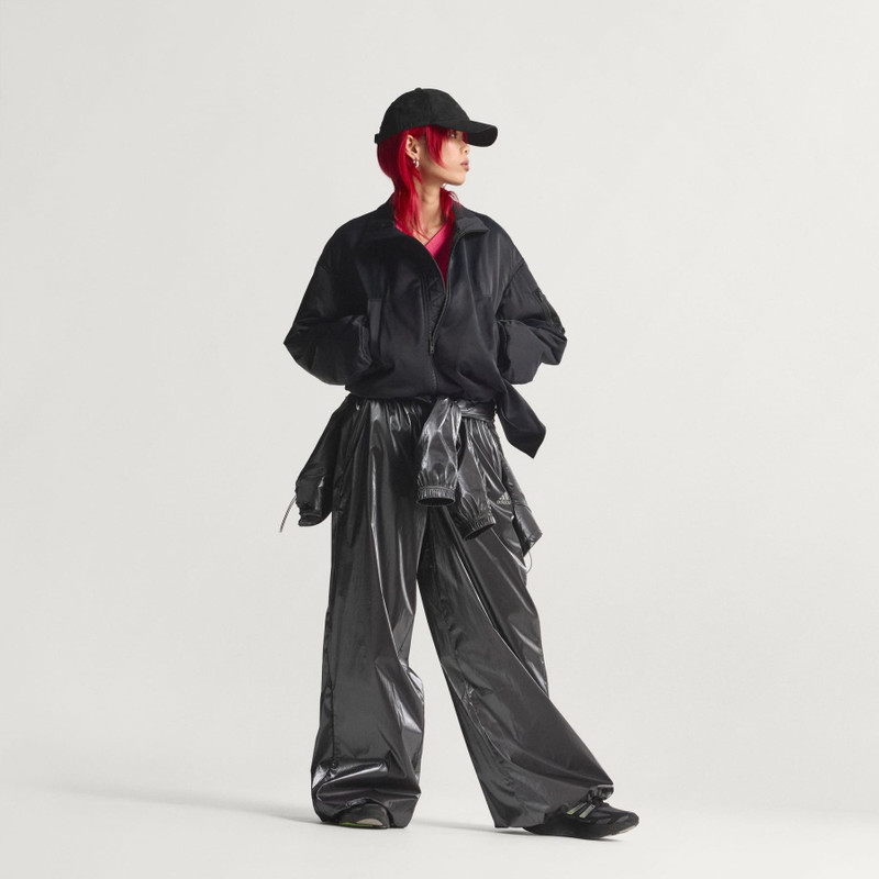 F50 TRACKPANTS 5