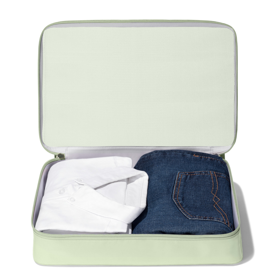 Travel Accessories Packing Cube L - 3