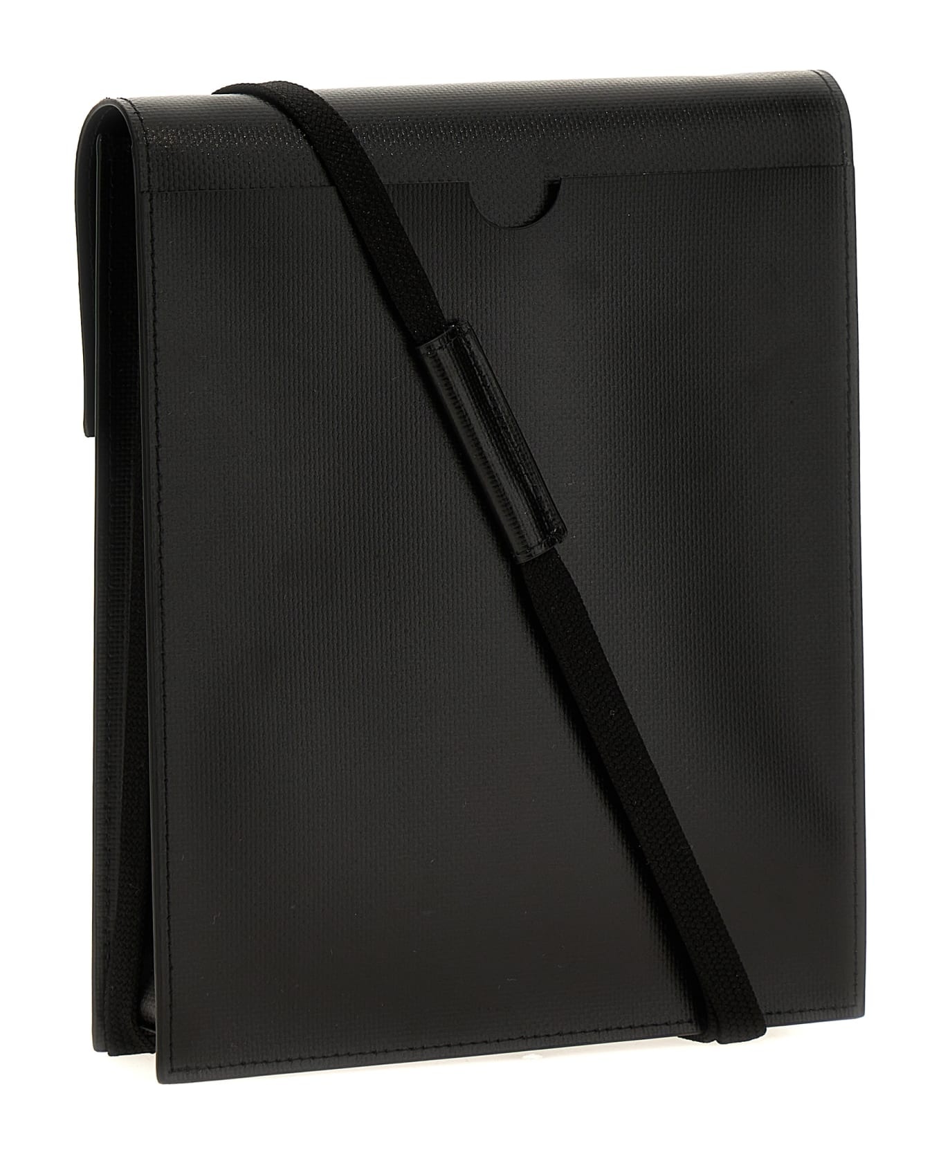 'tribeca' Shoulder Bag - 2