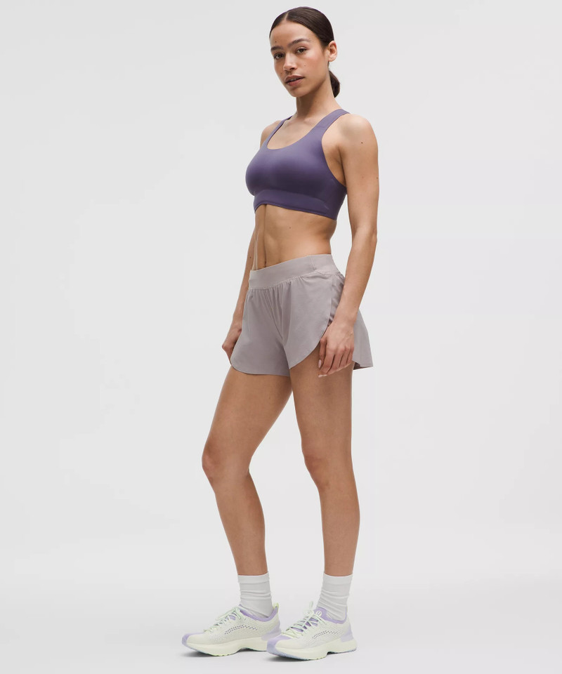 lululemon Women's Chargefeel 3 Workout Shoe outlook