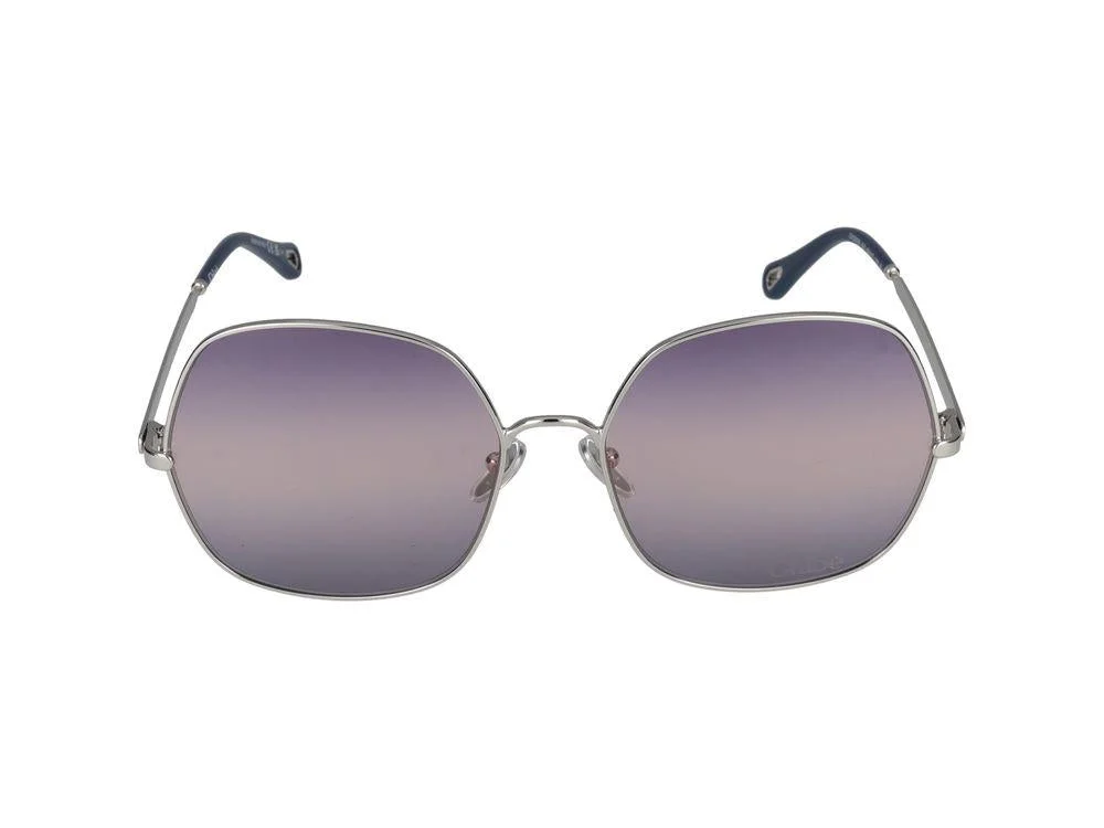 Chloé CHLOÉ Sunglasses - 1