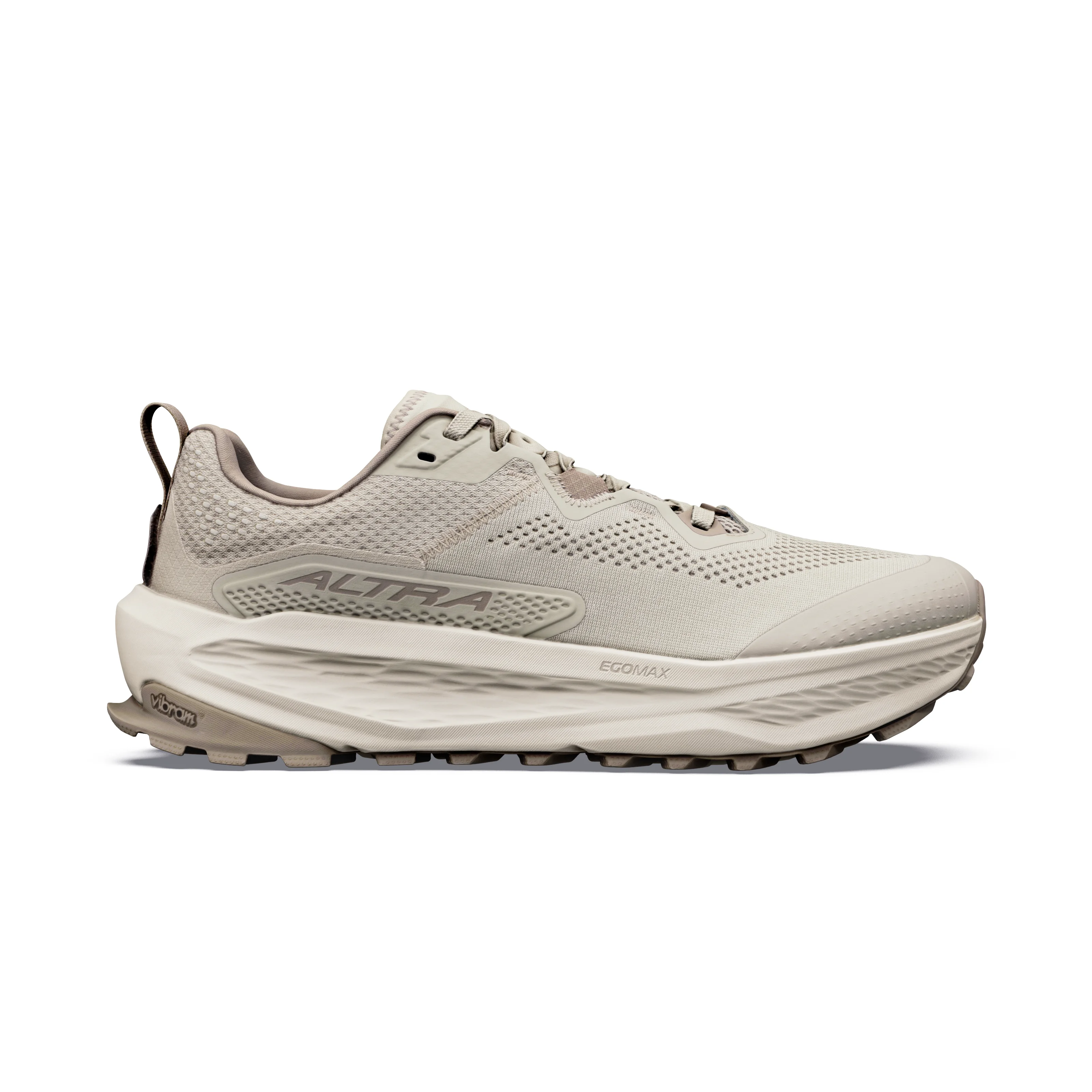 Men's Olympus 7 - 1