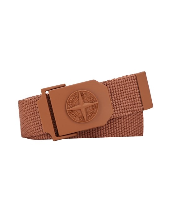 94071 RUST - 1