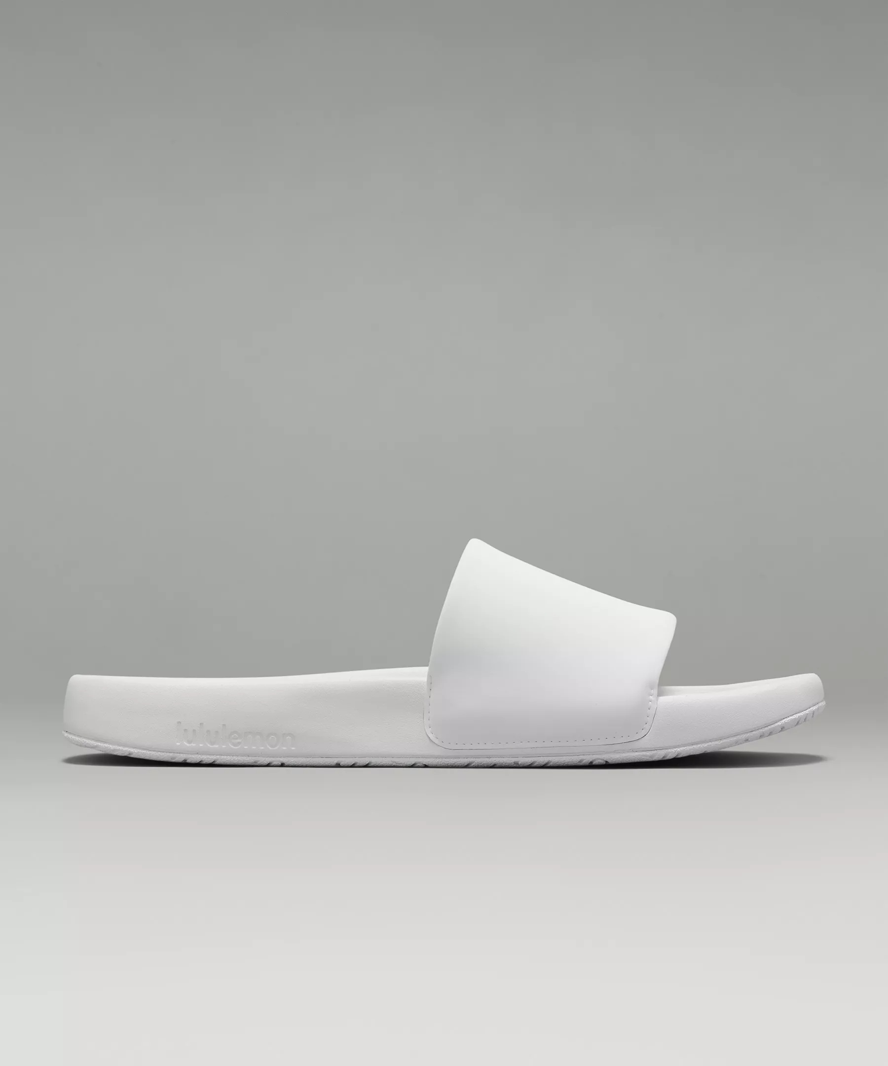 restfeel Men's Slide - 5