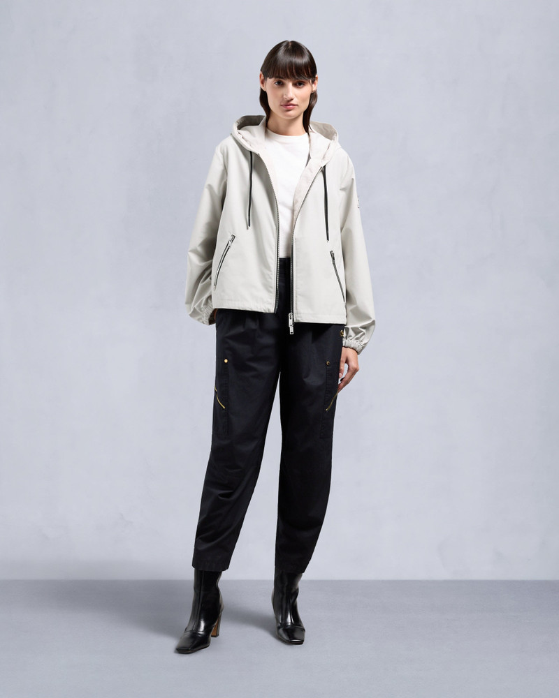 EDEN 3-IN-1 JACKET 4