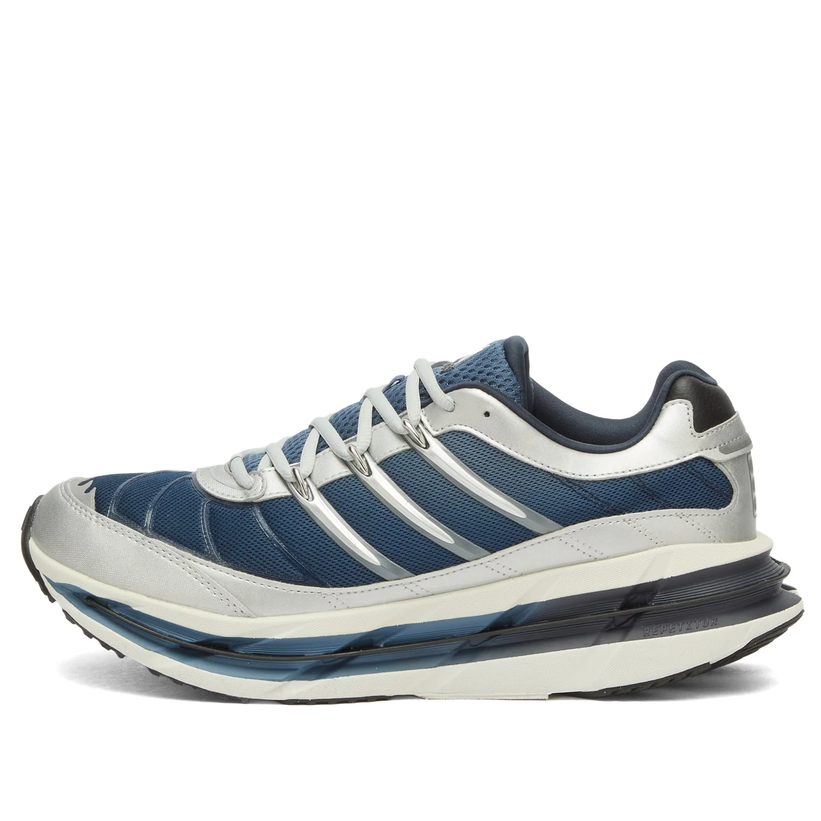 adidas Adistar Hrmy Sneaker - 1