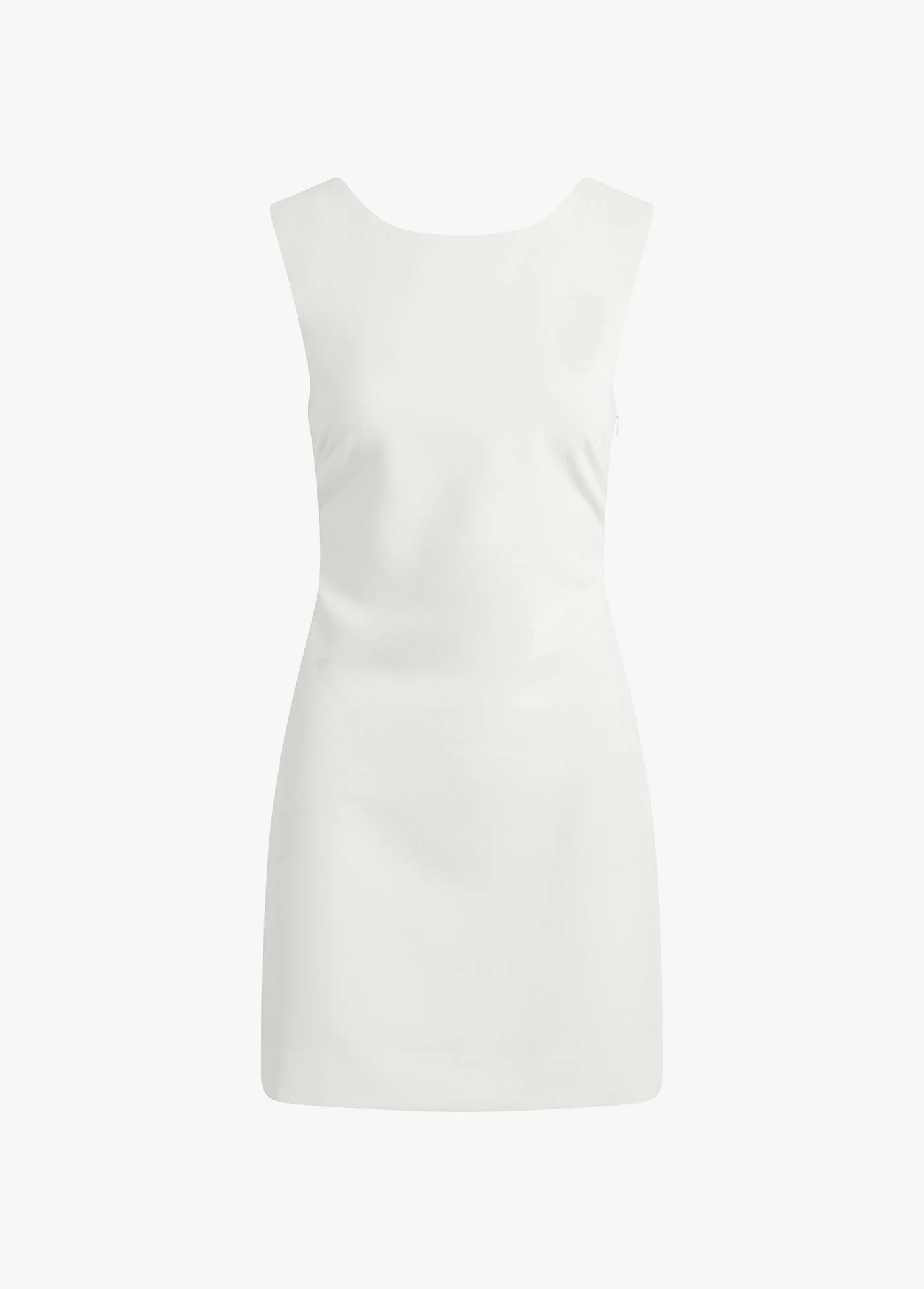 THE MEET CUTE DRESS - 1