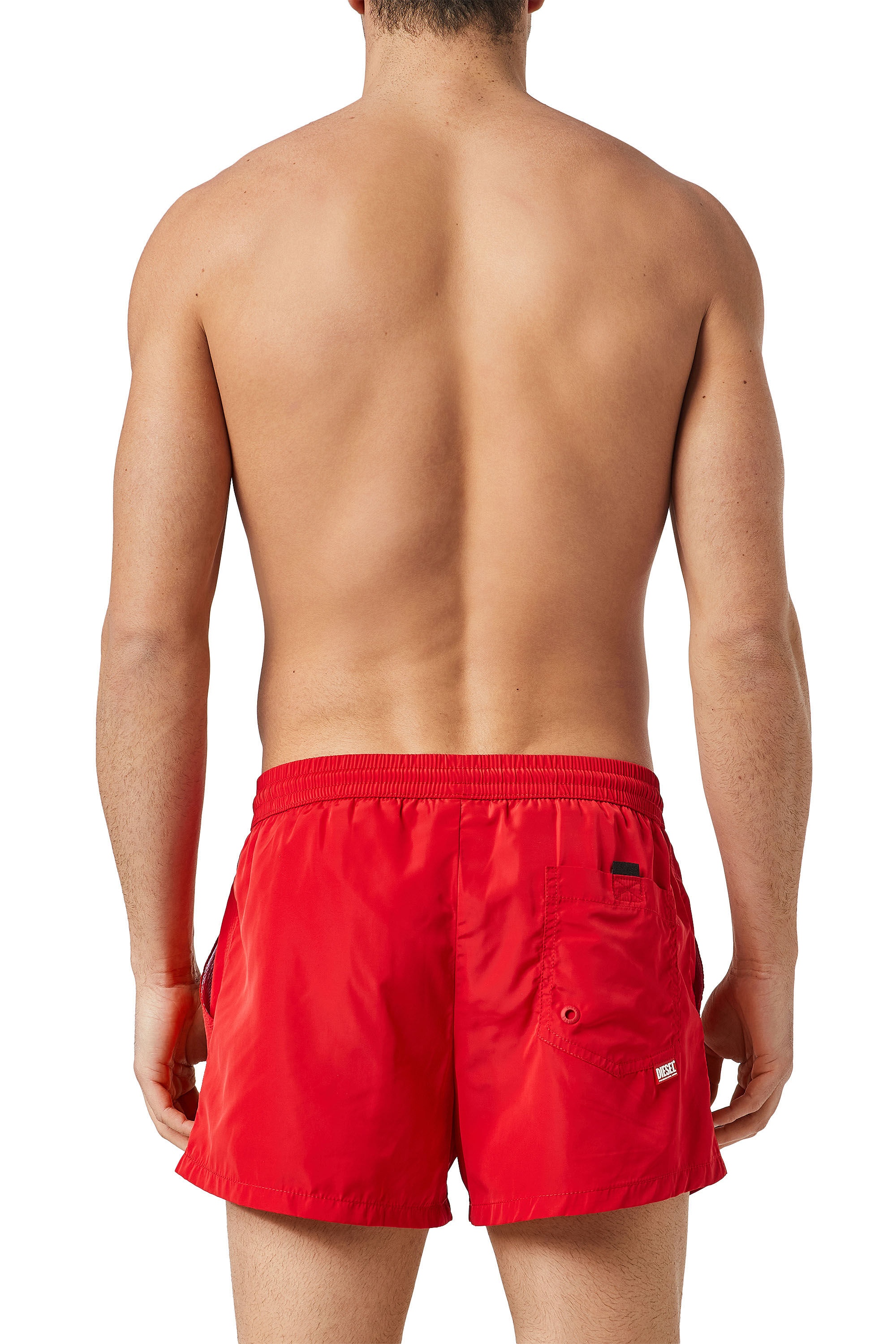 BMBX-CAYBAY-SHORT-X - 3