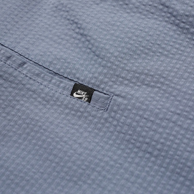 Nike Nike SB Seersucker Chino Short outlook