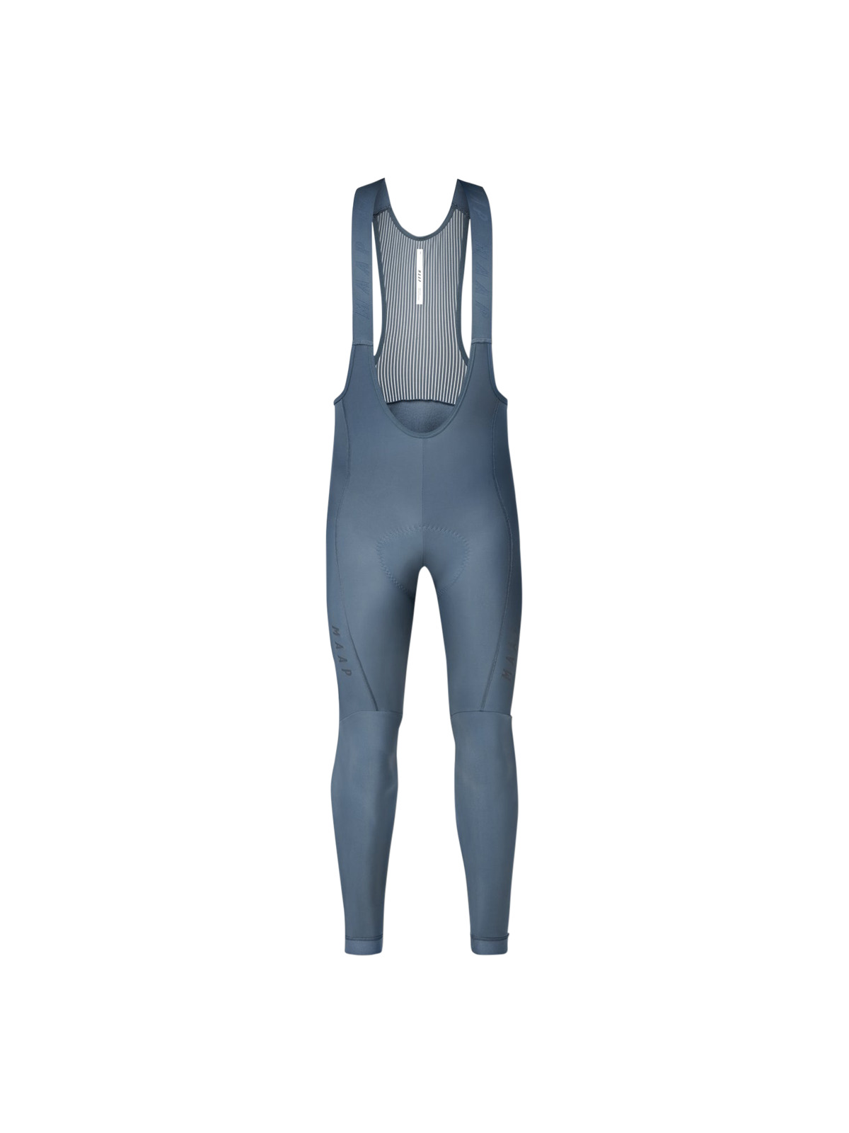 Team Evo Thermal Bib Tight - 1