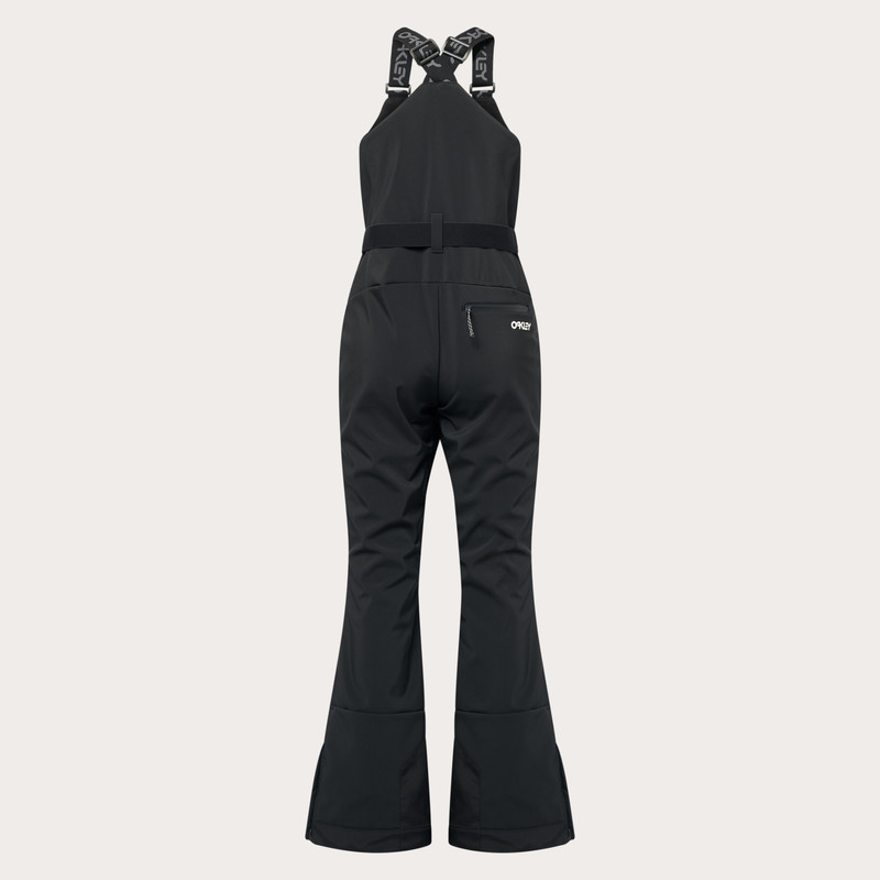 OAKLEY Tnp Harper Softshell Bib outlook