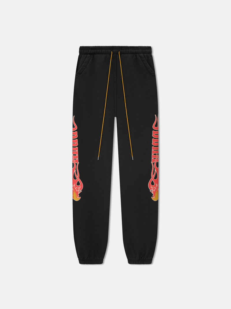 MESA STALLION SWEATPANT 1