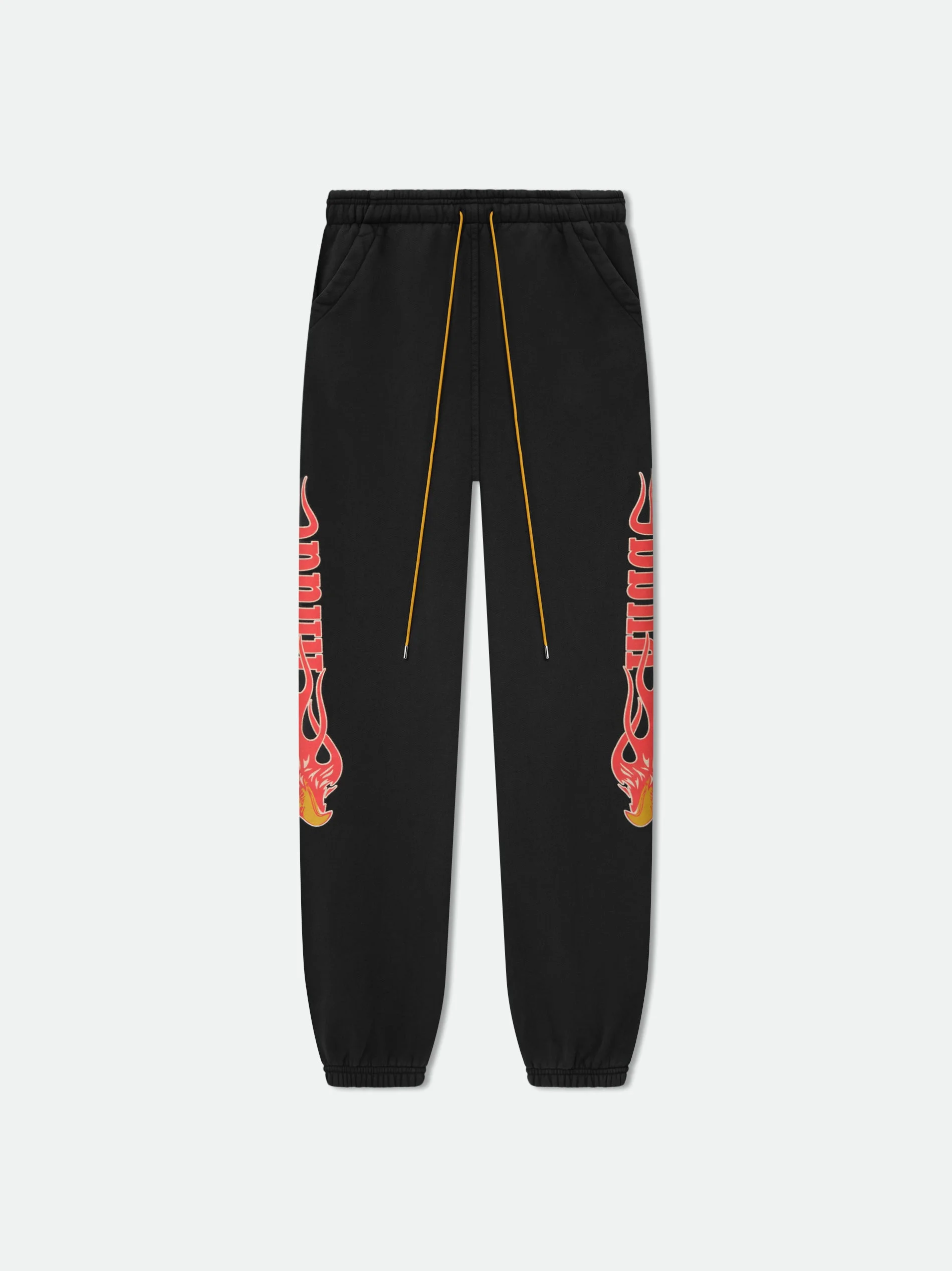 MESA STALLION SWEATPANT - 1