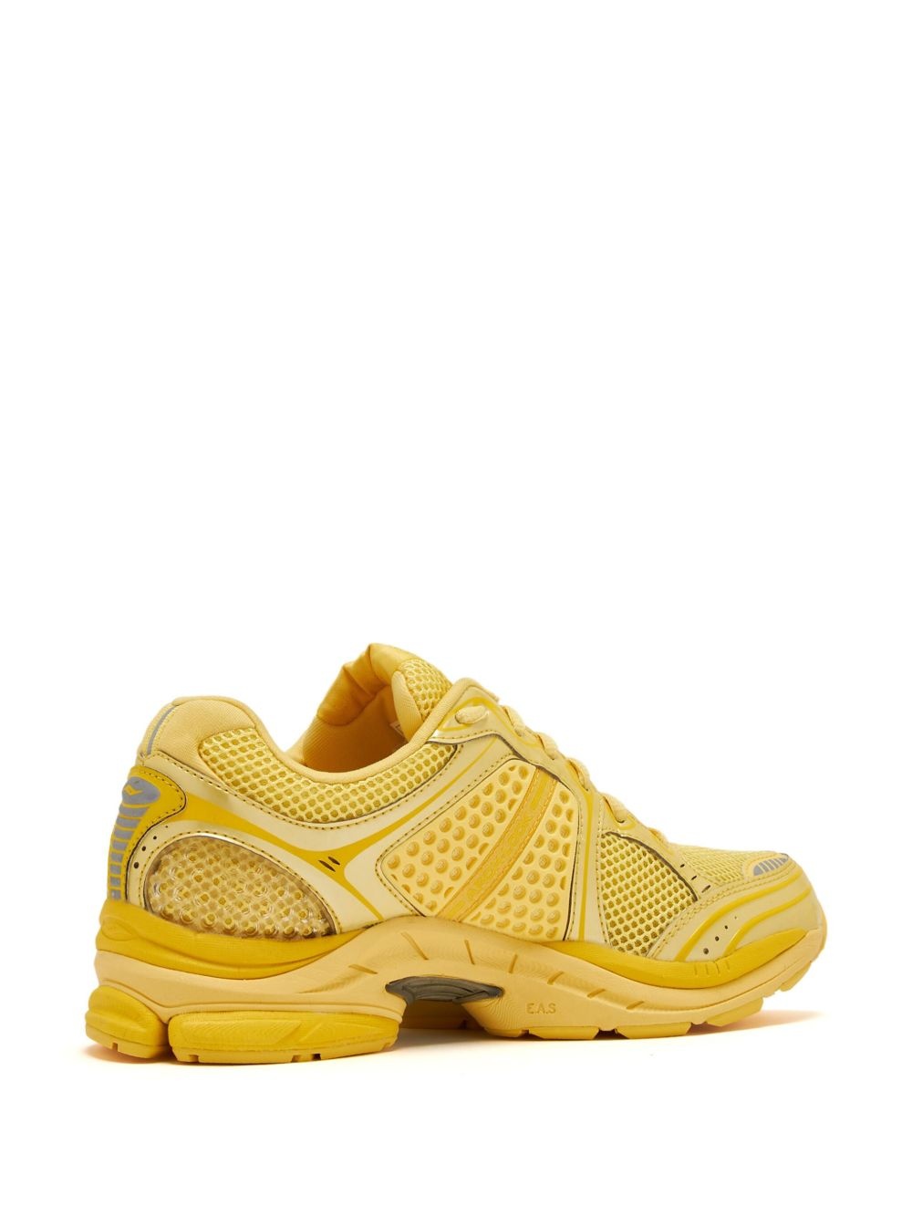 ProGrid Triumph 4 WMNS "Chroma Pack - Goldfinch" - 3