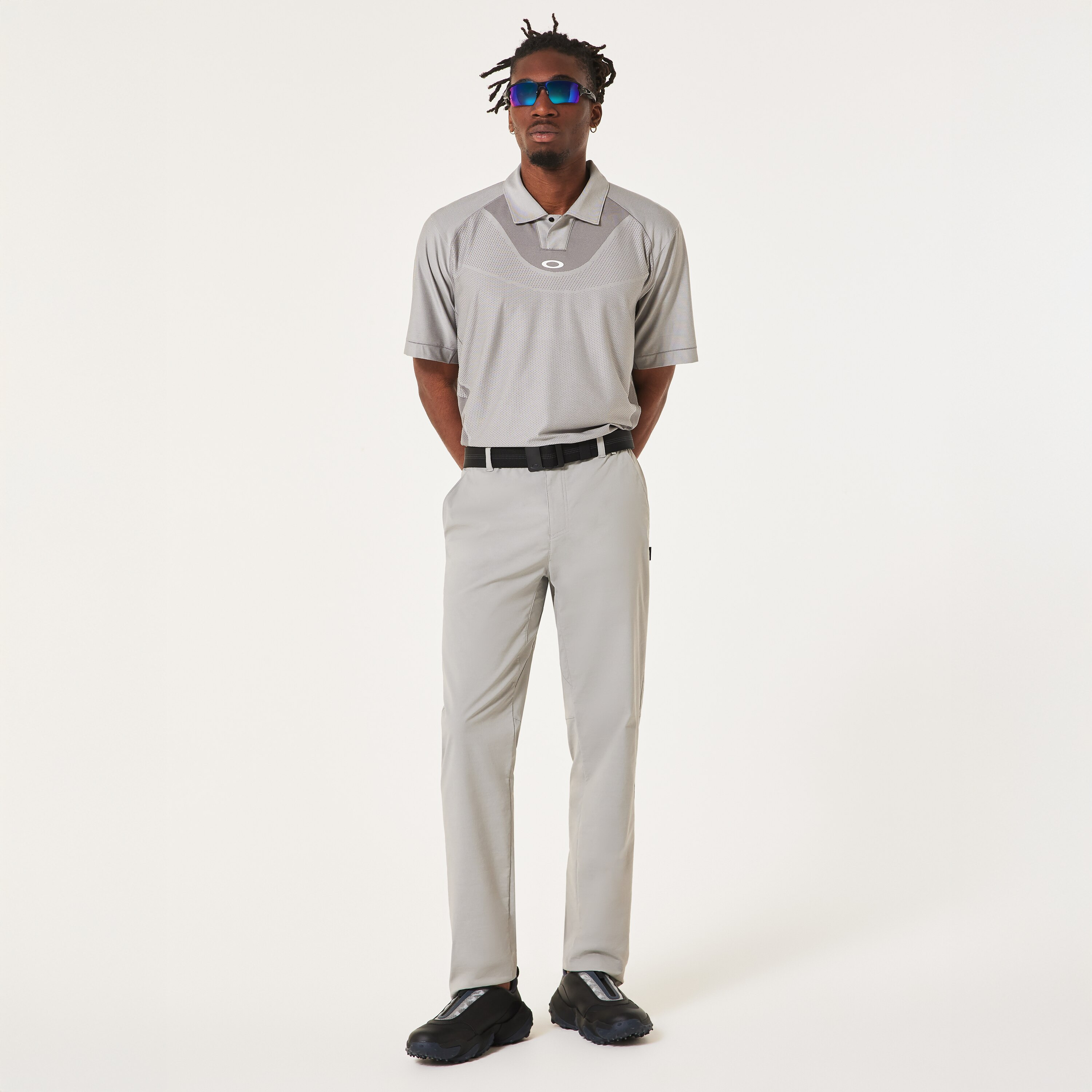 Oakley C1 Engineered Exo - 9