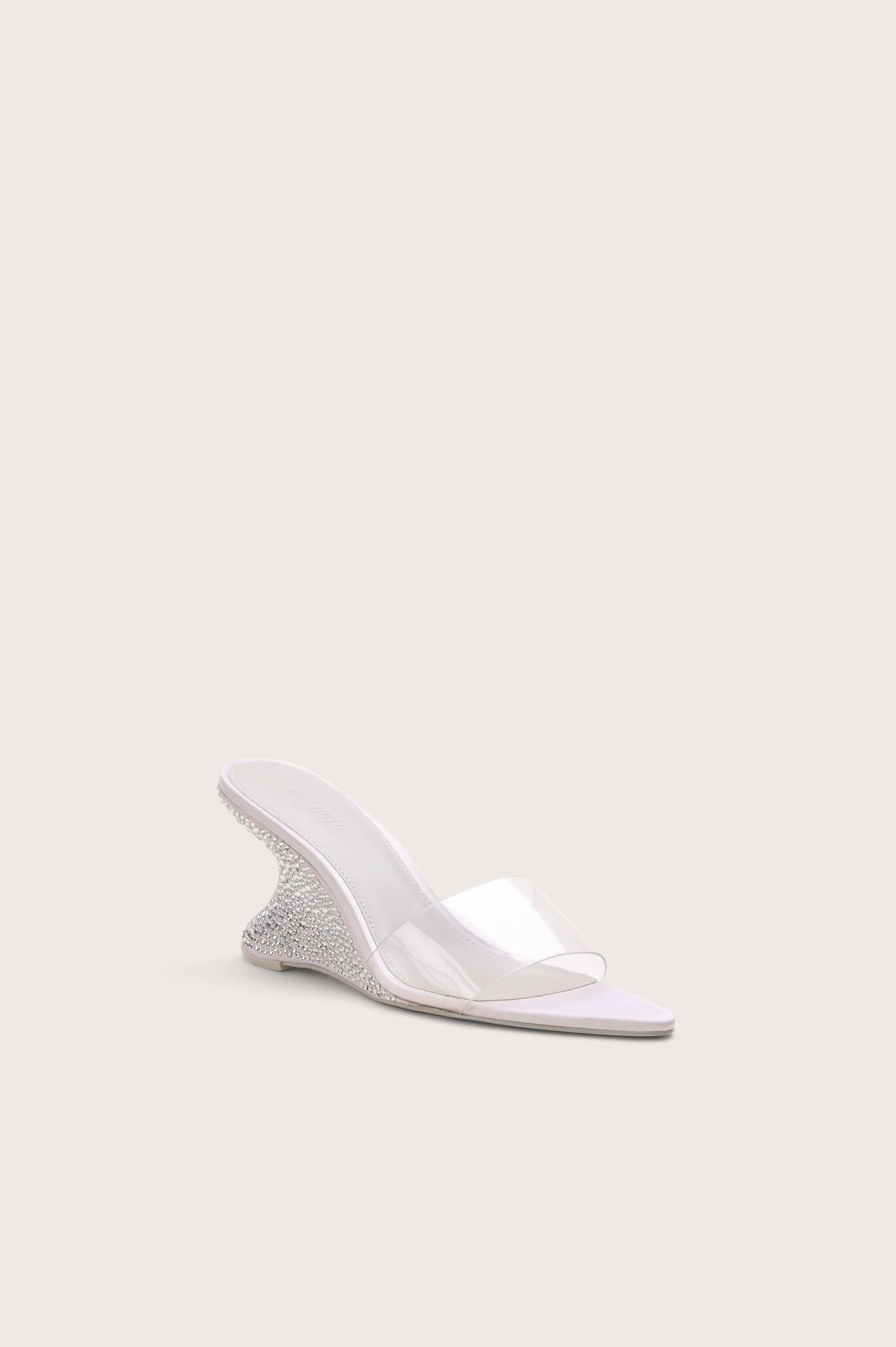 ISABELLA SANDAL - 2