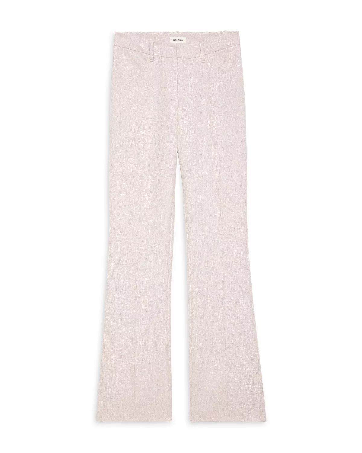 Pistol Shimmer Pants - 7