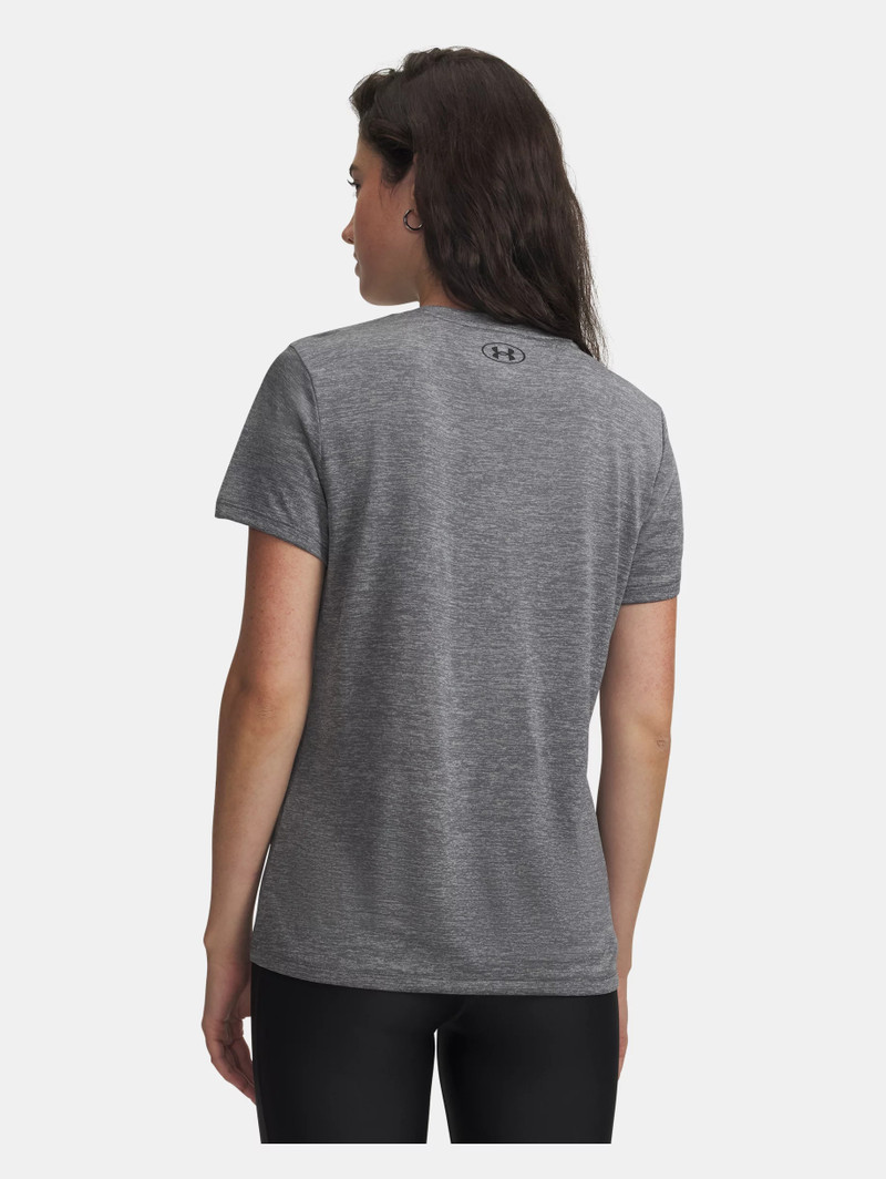 Under Armour UA Tech™ Twist outlook