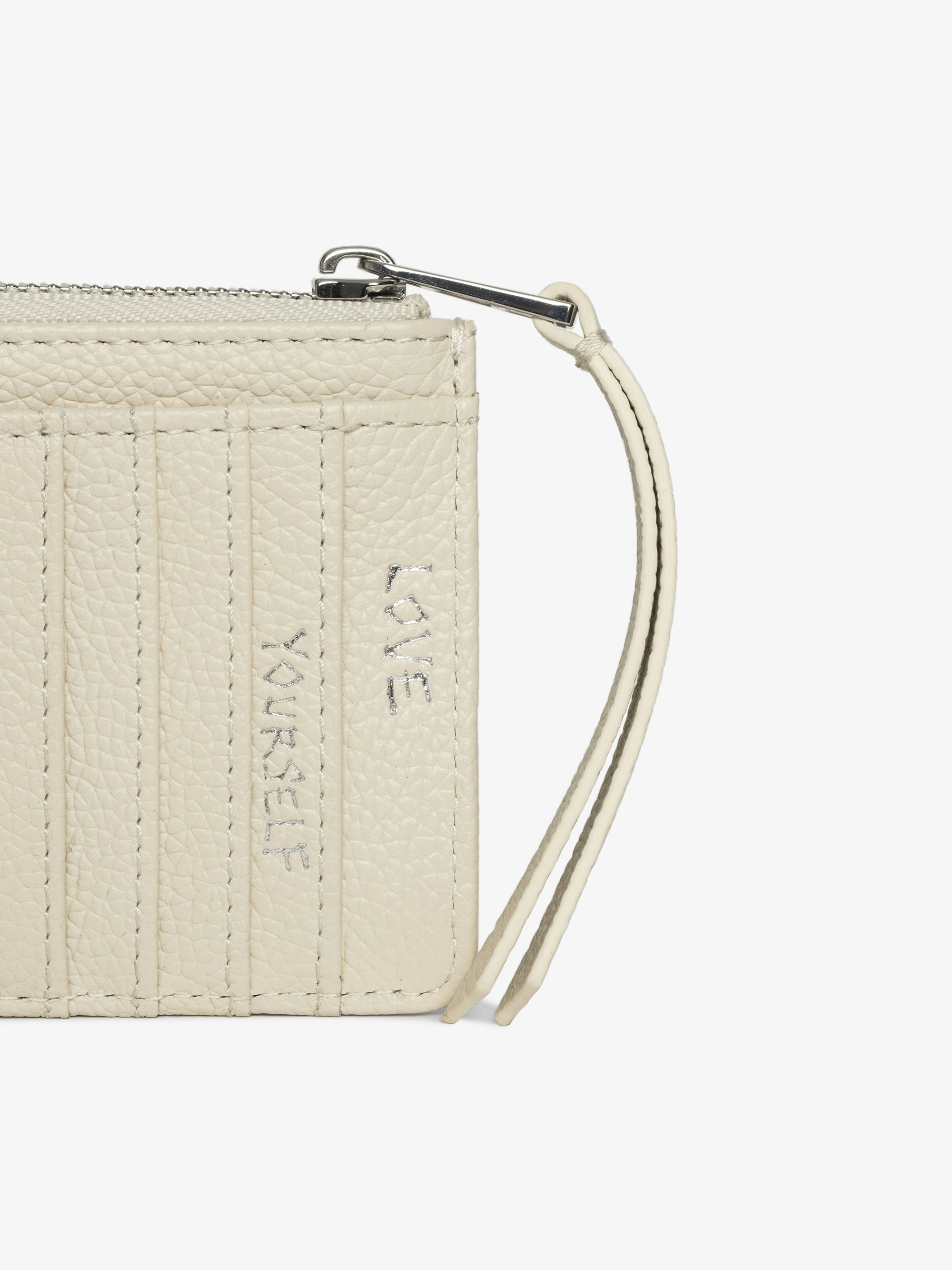 ZV Card America Card Holder - 3