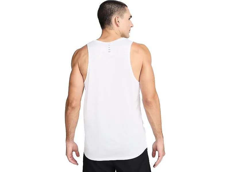 Nike Stride Dri-FIT ADV Running Tank Top - 2