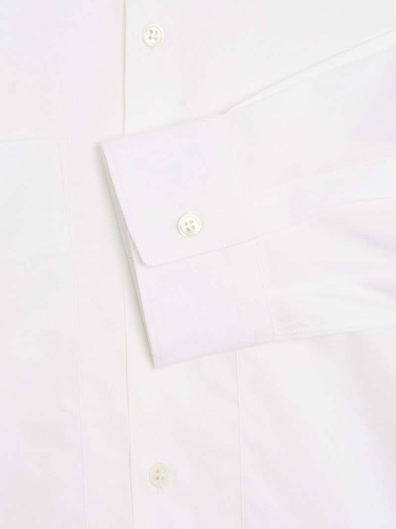 Comme des Garçons SHIRT pocket shirt outlook