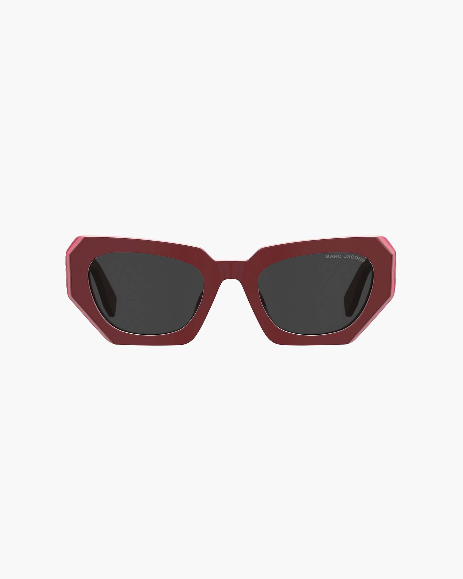 THE J MARC CAT EYE SUNGLASSES - 4