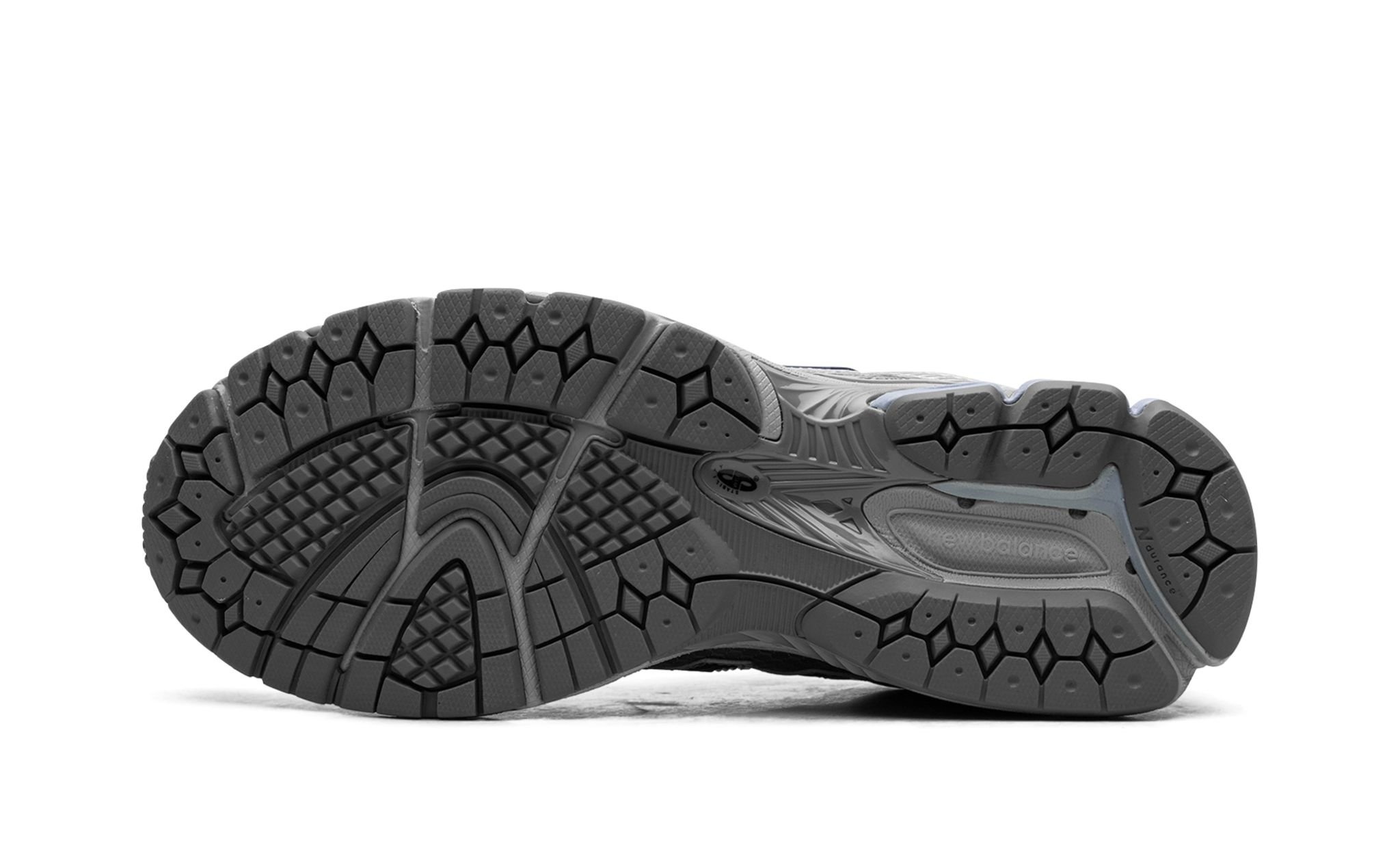 860 V2 "Milky Way - Arctic Grey" - 5