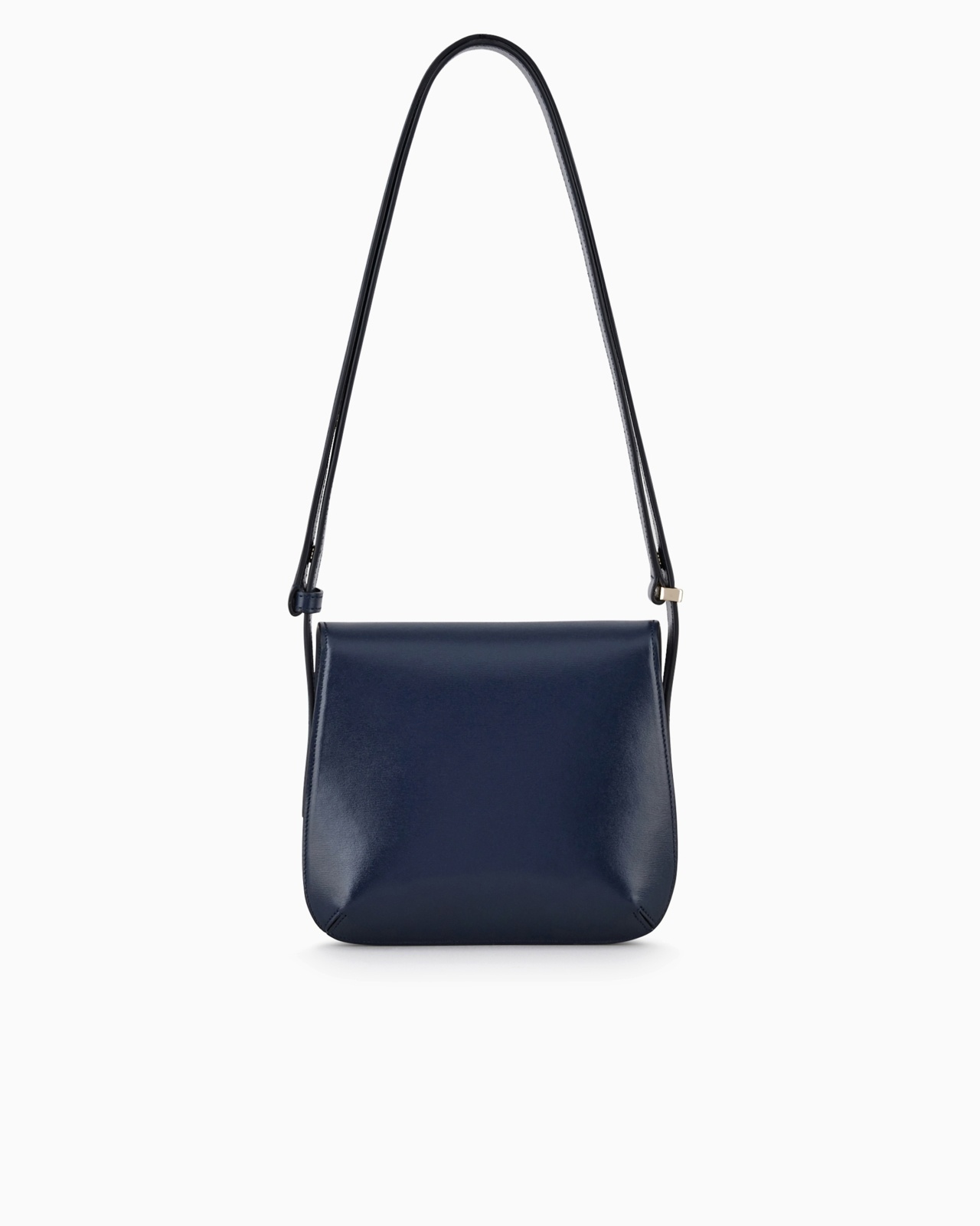 SMALL PALMELLATO-LEATHER LA PRIMA BAG - 3
