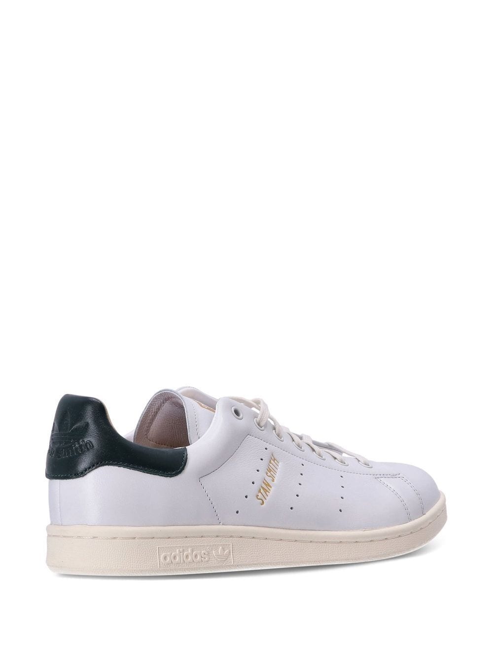 Stan Smith low-top sneakers - 3